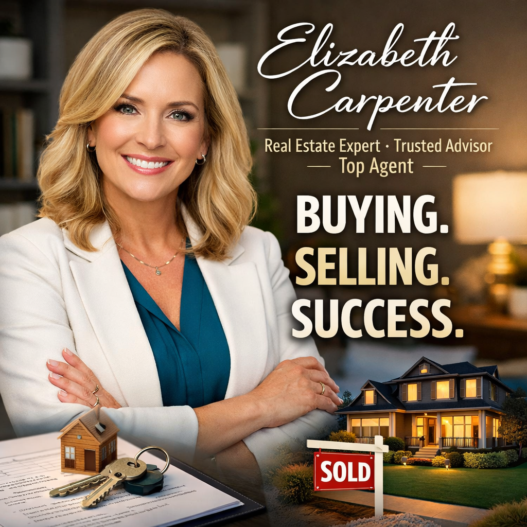 Elizabeth Carpenter: A Comprehensive Look at Her Life, Career, and Lasting Influence
