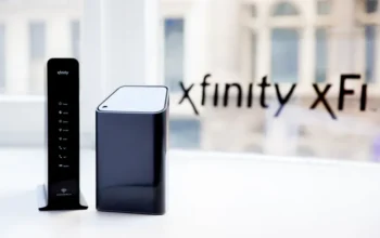 xFi