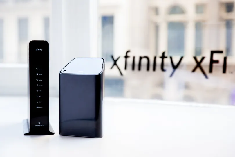 xFi Complete Explained: How It Works and Whether It’s Worth It