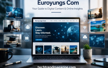 euroyungs com