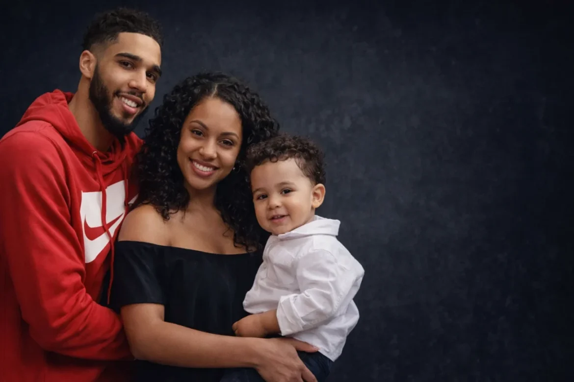 Toriah Lachell: A Story of Strength, Entrepreneurship, and Personal Growth